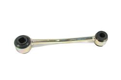 Mevotech Supreme Stabilizer Links for 1997-2001 CATERA - MK80260