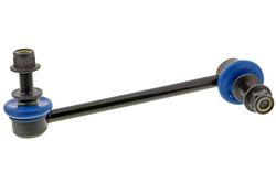 Mevotech Original Grade Stabilizer Bar Links MK80262