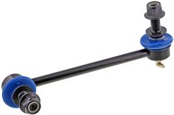 Mevotech Original Grade Stabilizer Bar Links MK80263