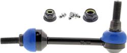 Mevotech Supreme Sway Bar End Link Bushing Kits for 2004-2005 F-150 - MK80279