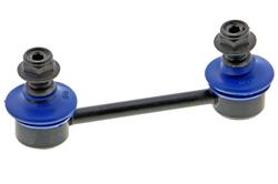Mevotech Supreme Stabilizer Links for 1990-1994 LS400 - MK80293