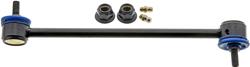 Mevotech Supreme Stabilizer Links MK80296