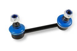 Mevotech Supreme Stabilizer Links for 2001-2005 RAV4 - MK80297