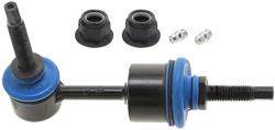 Mevotech Supreme Stabilizer Links for 2005-2006 EXPEDITION, NAVIGATOR - MK80340
