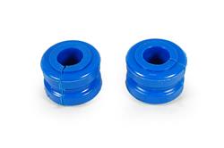 Mevotech Supreme Sway Bar Bushings for 1995-2005 NEON - MK80362