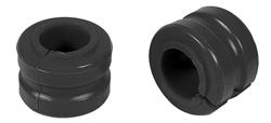 Mevotech Supreme Sway Bar Bushings for 1995-2005 NEON, 2001-2010 PT CRUISER - MK80363