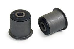 Mevotech Supreme Control Arm Bushings for 2000-2002 RAM 2500, RAM 3500 - MK80366