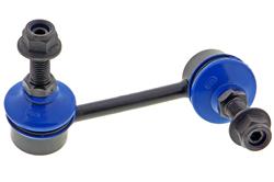 Mevotech Supreme Stabilizer Links for 2002-2006 CR-V - MK80370