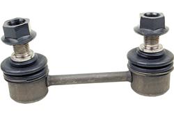 Mevotech Supreme Stabilizer Links for 1995-2000 LS400 - MK80372