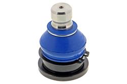 Mevotech Supreme Ball Joints for 2002-2007 LANCER - MK80373