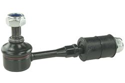 Mevotech Supreme Stabilizer Links for 2006-2007 LANCER - MK80374