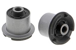 Mevotech Supreme Control Arm Bushings MK80417