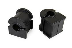 Mevotech Supreme Sway Bar Bushings for 1999-2001 SOLARA - MK80422