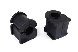 Mevotech Supreme Sway Bar Bushings for 2000-2004 AVALON - MK80424