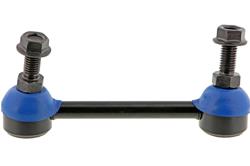 Mevotech Supreme Stabilizer Links MK80425