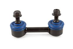 Mevotech Supreme Sway Bar End Link Bushing Kits for 2000-2004 LEGACY, OUTBACK - MK80426