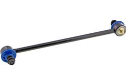 Mevotech Supreme Sway Bar End Link Bushing Kits for 2001-2006 MPV - MK80450