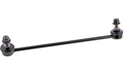 Mevotech Supreme Stabilizer Links for 2000-2006 X5 - MK80451