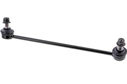 Mevotech Supreme Stabilizer Links for 2000-2006 X5 - MK80452