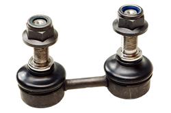 Mevotech Supreme Stabilizer Links for 2000-2006 X5 - MK80454