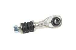 Mevotech Supreme Stabilizer Links MK80458