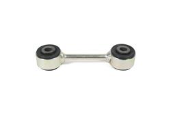 Mevotech Supreme Stabilizer Links for 1995-1999 NEON - MK80459