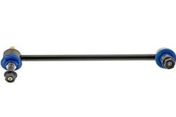 Mevotech Supreme Stabilizer Links for 2005-2009 EQUINOX, 2006-2009 TORRENT, 2002-2007 VUE - MK80460