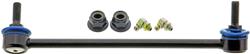 Mevotech Supreme Stabilizer Links for 2005-2009 EQUINOX, 2006-2009 TORRENT, 2002-2007 VUE - MK80461