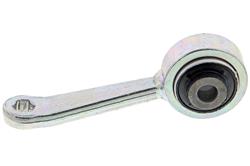 Mevotech Supreme Stabilizer Links MK80463