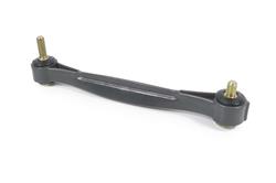 Mevotech Supreme Stabilizer Links MK80464