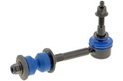 Mevotech Supreme Stabilizer Links for 2003-2005 RAM 2500 - MK80467