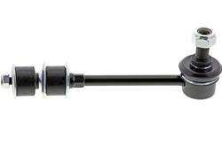 Mevotech Supreme Stabilizer Links for 2003-2024 4RUNNER, 2007-2014 FJ CRUISER, 2003-2009 GX470 - MK80469