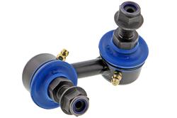 Mevotech Supreme Stabilizer Links MK80470