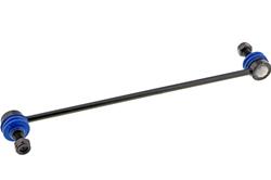 Mevotech Supreme Stabilizer Links for 2003-2011 9-3, 2010-2011 9-3X - MK80477