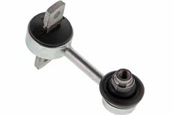 Mevotech Supreme Stabilizer Links MK80480