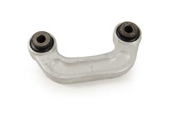 Mevotech Supreme Stabilizer Links MK80481