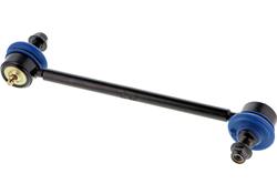 Mevotech Supreme Stabilizer Links for 2002-2008 X-TYPE - MK80486