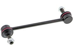 Mevotech Supreme Stabilizer Links for 1995-2002 MILLENIA - MK80489