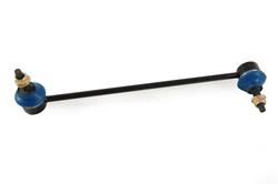 Mevotech Supreme Stabilizer Links MK80490