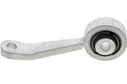 Mevotech Supreme Stabilizer Links MK80492