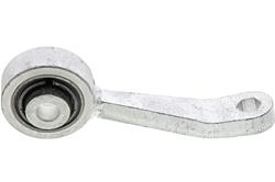 Mevotech Supreme Stabilizer Links MK80493