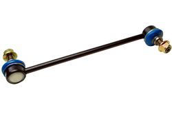Mevotech Supreme Stabilizer Links MK80495