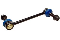 Mevotech Supreme Stabilizer Links MK80496