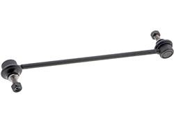 Mevotech Supreme Stabilizer Links for 2002-2015 COOPER - MK80497