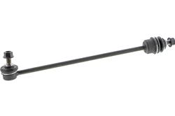Mevotech Supreme Stabilizer Links for 2002 COOPER - MK80498