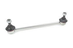 Mevotech Supreme Stabilizer Links for 2002-2015 COOPER - MK80499