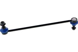 Mevotech Supreme Stabilizer Links MK80501