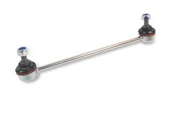 Mevotech Supreme Stabilizer Links for 1999-2002 NUBIRA - MK80505