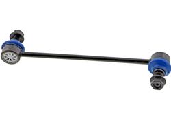 Mevotech Supreme Stabilizer Links for 2005-2010 SPORTAGE - MK80510