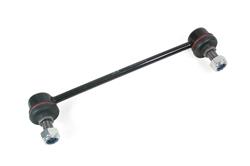Mevotech Supreme Stabilizer Links for 2005-2010 SPORTAGE - MK80511